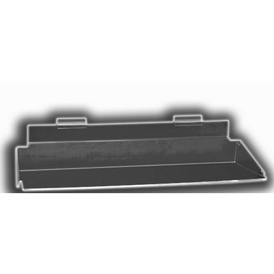 Braced Shelves (8"x10")