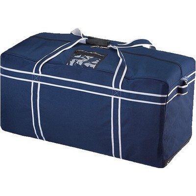 Reinforced League Series Junior Carry Bag