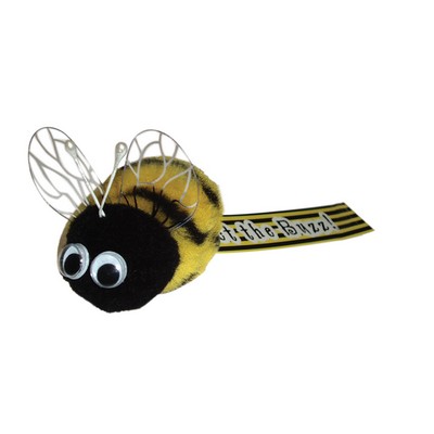 Large Bee Weepul