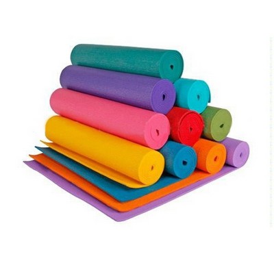 Yoga/Pilates Mat