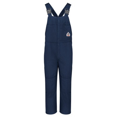 Bulwark® Premium Unlined Bib Overall