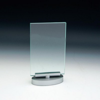 Swivel Sign Holder (5"x7")