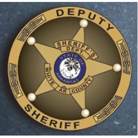 Circle Vinyl Decals w/ Laminate Up to 2" (Standard Sizes)