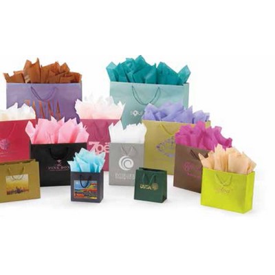 Enviro European Shopping Bag (13"x 5"x 10")