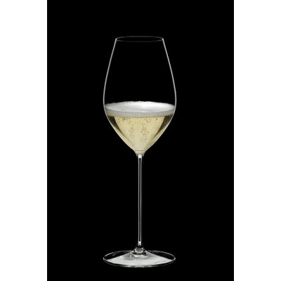 Riedel Superleggero Champagne Glass