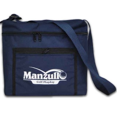 Access 12 Can Cooler