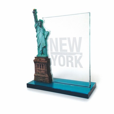New York City Award