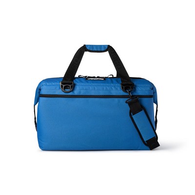 48 Pack Soft Sided Cooler