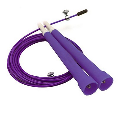 iBank ® Jump Rope Fitness Exercise
