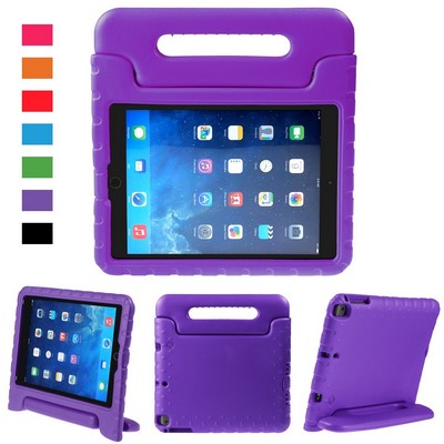 iBank ® Shockproof Case compatible with Galaxy Tab A 7 10.4 2022/2020