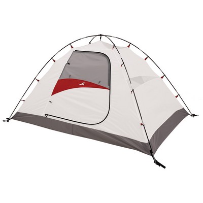 ALPS Mountaineering® Taurus 4 Person Tent