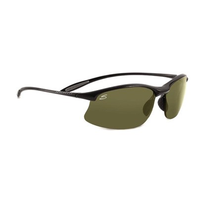 Serengeti Maestrale Sunglasses