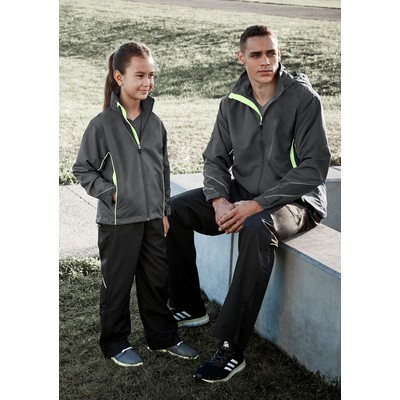 Kids' Razor Biz Cool™ Sports Pants