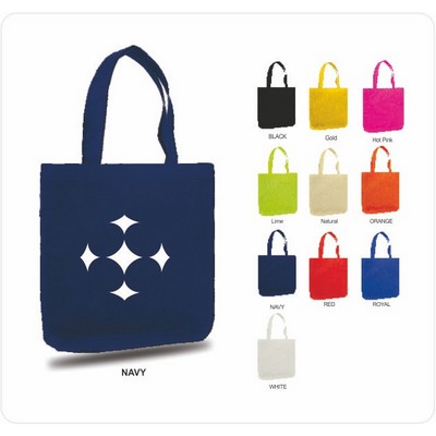 Non Woven Tote Bag