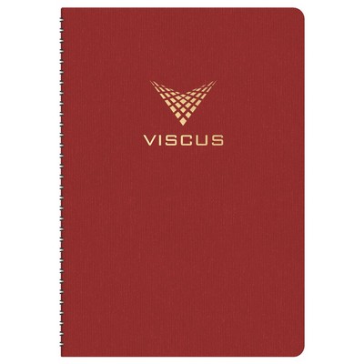 FlexNotes™ Large Prestige (7"x10")