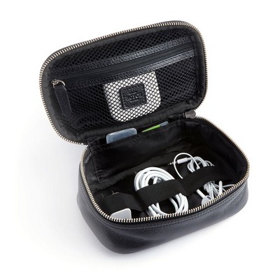 Tech Accesory Travel Storage Case