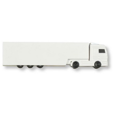 32 GB Truck Flash Drive