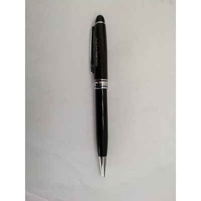 Business Metal Pen