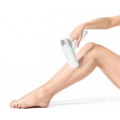Laser Hair Removal Machine