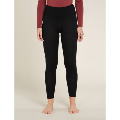 Women's 260 Tech High Rise Legging