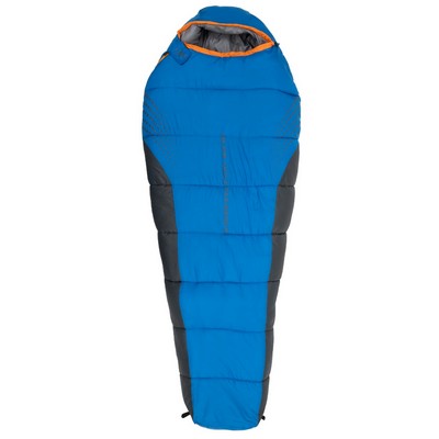 ALPS Mountaineering® -20° Regular Blaze Mummy Sleeping Bag