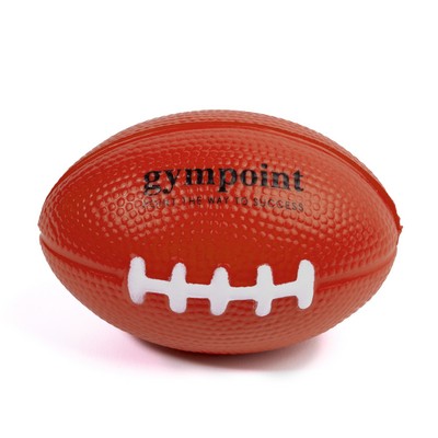 Gridiron Stress Ball
