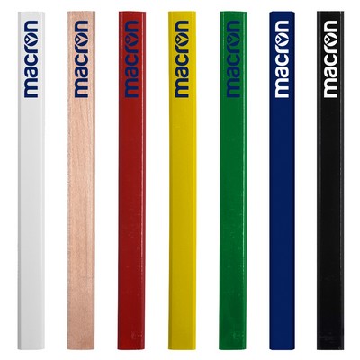 Carpenter Pencil
