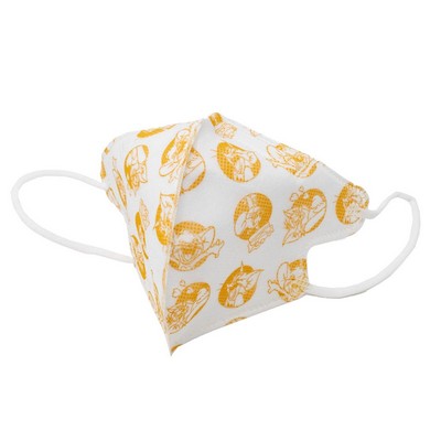 KN95 Kids mask (non-medical)