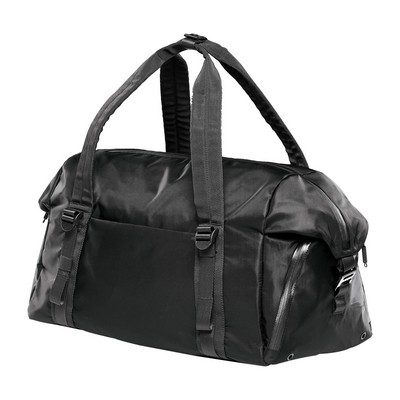Stormtech Kitsilano Duffle Bag 32