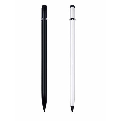 Smart Stylus for Apple with palm rejection sensor