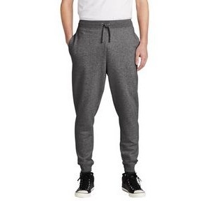 District® V.I.T.™Fleece Jogger