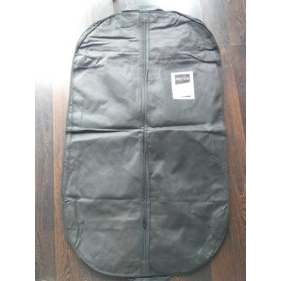 Non-Woven Garment Bag