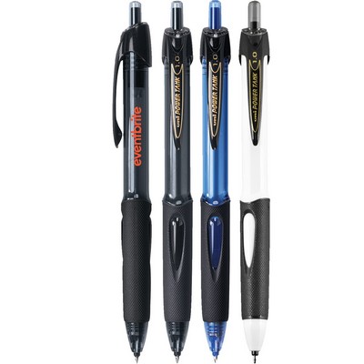uni-ball Power Tank RT Pen