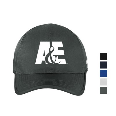 Nike® Dri-FIT Featherlight Performance Cap