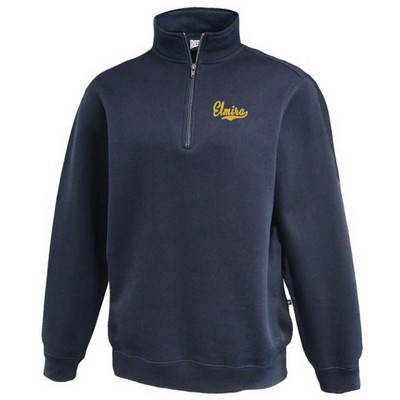 Pennant Youth Classic 1/4 Zip