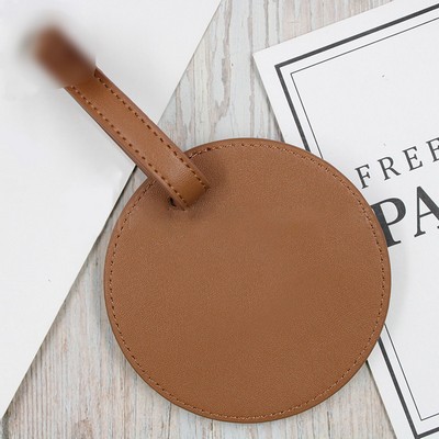 Golf Tack Storage Bag