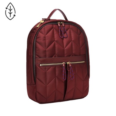 Fossil Viraloff Tess Backpack