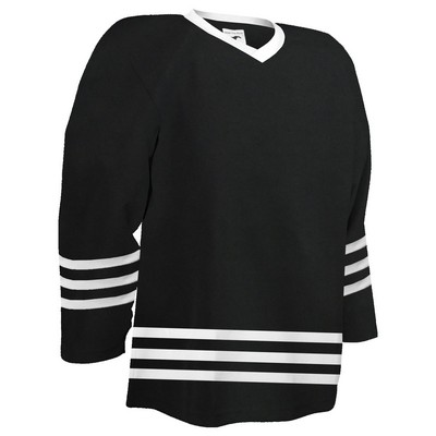 Heritage Hockey Jersey