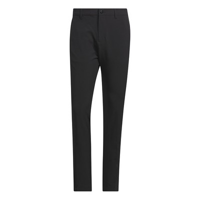 adidas Ultimate365 Tapered Pants