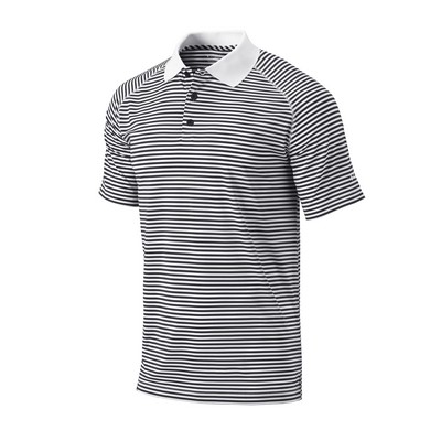 Columbia Men's Omni-Wick Men's League Polo Shirt