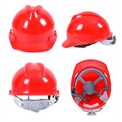 Safety Helmet