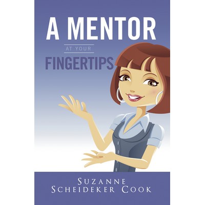 A Mentor at Your Fingertips