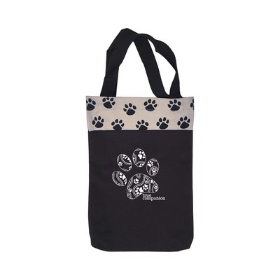 Tote Bag - Small