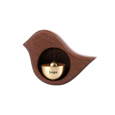 Shopkeepers Bell for Door Opening Decorative Hanging Bell