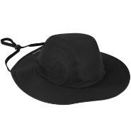 Packable Fishing Performance Booney Hat