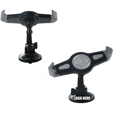 Car Tablet Cradle