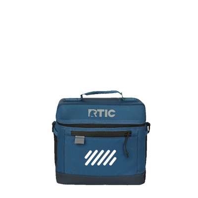 Rtic 8 can Everyday Soft Cooler