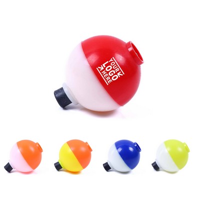 Fishing Bobber