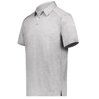 Holloway® Electrify Coolcore® Polo Shirt