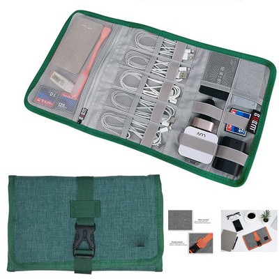 Electronic Organizer